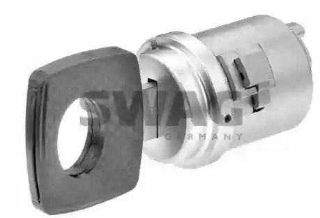 BRAVA KONTAKT MERCEDES W123 SWAG, 1234620479, 99917760