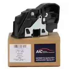 BRAVA VRATA BMW E90 E60 F10 2004-2019 AIC, 51217202143, 56628
