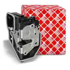 BRAVA VRATA BMW E90 PREDNJA LEVA -2009 FEBI