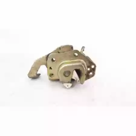 BRAVA VRATA FIAT PANDA 1986-2003 DESNA, 7723516, 039407211