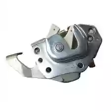 BRAVA VRATA FIAT PANDA 1986-2003 LEVA, 7723517, 039407212