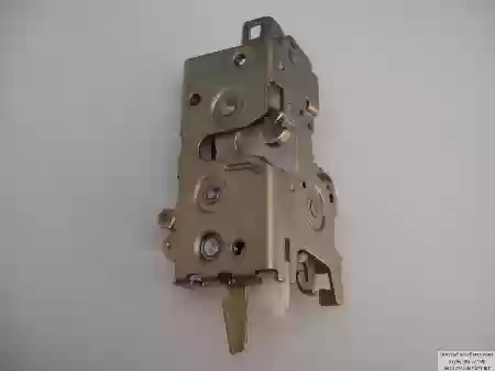 BRAVA VRATA LT ZADNJA DESNA 1995-2007 ORIGINAL (2D1 827 506), 