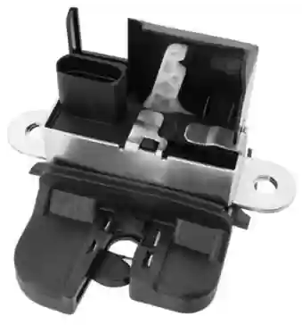 BRAVA GEPEKA VW G-5 PASAT 3C AIC GERMANY AUTOMOTI 1K6827505B