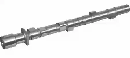 BREGASTA BMW M40 11311709580, 03369