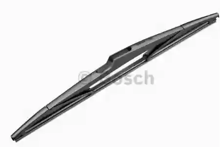 BRISAČ TOYOTA ZADNJI BOSCH 8524212100, 3397011630