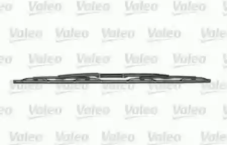 BRISAČI BMW E39 PREDNJI SET VALEO, 61619070579, VM203574162