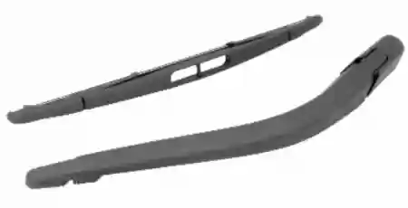 BRISAČI BMW E60 E61KARAVAN KOMPLET, 059009200
