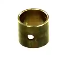 ČAURA MALE PESNICE BMW GLYCO, 55-4235