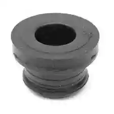 CAURA ODUSKA BLOKA MOTORA 1.2tsi 2010-2022 ORIGINAL 03F103638,  