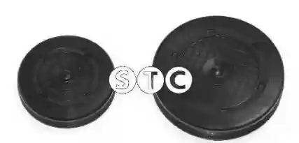 ČEP BERLINGO GASTE SET RENO CLIO-2 16V, 7700106271, T404641