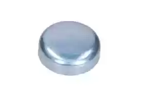 Čep bloka motora 18 mm ORG, N0119043,  