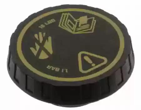 ČEP HLADNJAKA MINI R50 11531486703, 47561