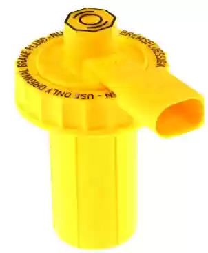 ČEP KOČIONE TEČNOSTI SA SENZOROM VW GOLF IV AIC GERMANY AUTO