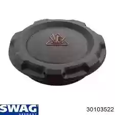 CEP PRELIVNE POSUDE PASAT GOLF 7 2012- SWAG