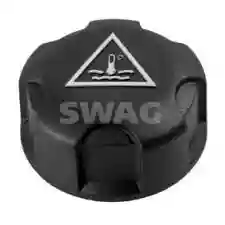 CEP PRELIVNE POSUDE.PEZO 1.6