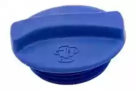 ČEP PRELIVNE POSUDE VW 1989-2003 AUTOMEGA, 1H0121321C, 160055410