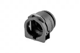 CEP PUMPE-HLADNJAKA VODE BMW ORG, 11531439134,  