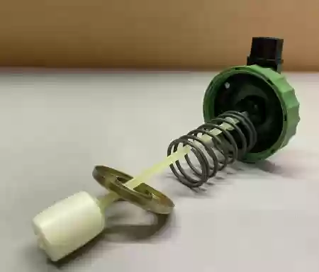 CEP SERVA DUZI PLOVAK ORIGINAL, 443422377D,  