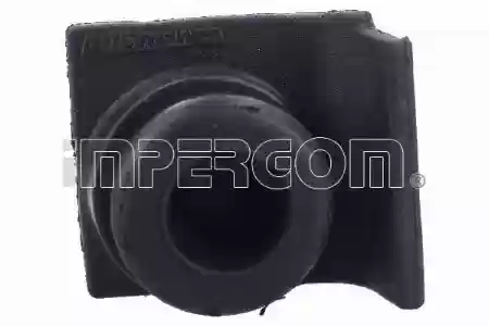 CEP ULJA FIAT PUNTO 1.2 -2012 IMPERGOM, 07545141, 29630IMP