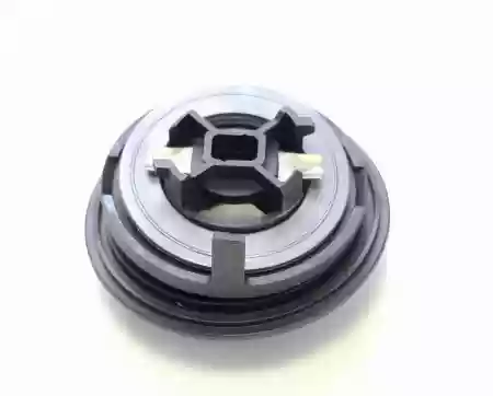 CEP ZA ULJE DONJI 1.9 tdi 2004-2006 ORG, 038115301E,  
