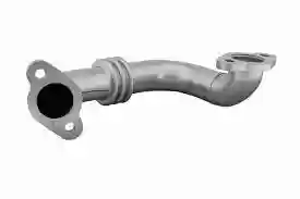 CEV EGR-A TRANSORTER T5 - AMAROK -2015 ORIGINAL