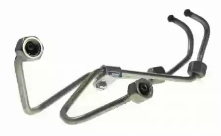 CEV GORIVA 2.0 DTL-DTH GM, 5820035, 24423393,