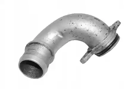 CEV INTERKULERA ASTRA H Z13DT GM, 5860868, 55556011