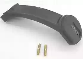 EV PUMPE ULJA FIAT 1.3 MJTD METALCAUCHO, 71740365-71732843, 