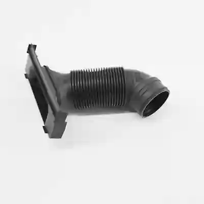 CEV USISA VAZDUHA PVC GOLF 5 - PASAT B6 ORIGINAL, 1K0129609A,  