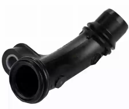 EGR Cev vazduha Fiat 1600cm3  dizel 2000cm3 2008- Impergum 55241968, 19309