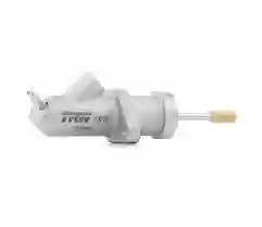 CILINDAR KVACILA DONJI BMW E36 1991-2000 TRW, 21521159045, PJF211,