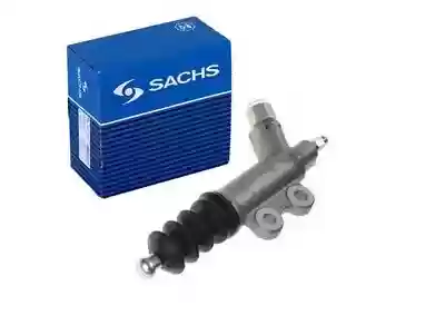 CILINDAR KVACILA DONJI ALFA 147JTD 2001-2010 SACHS