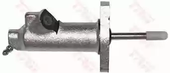 CILINDAR KVACILA DONJI BMW E21 E28 E30 -1991 TRW