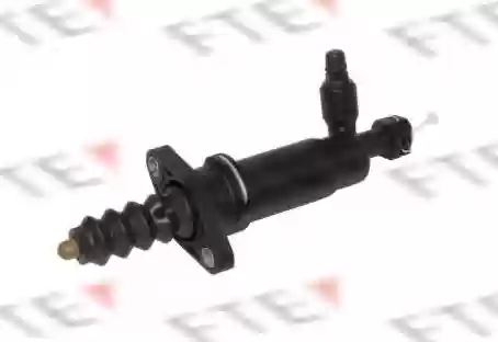 CILINDAR KVAČILA DONJI MINI FTE 21526777474, KN20021.4.4