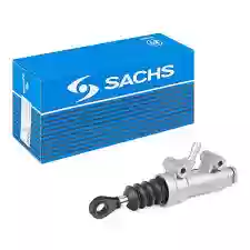 CILINDAR KVACILA GORNJI BMW MINI R50 R56 R59 -2017 SACHS