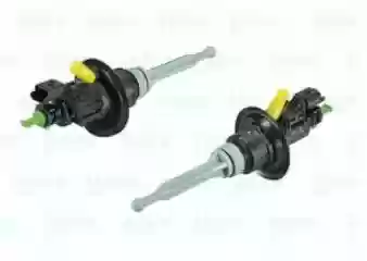 CILINDAR KVAČILA PEŽO 308 II 1.6 VALEO 9674259580, 804917