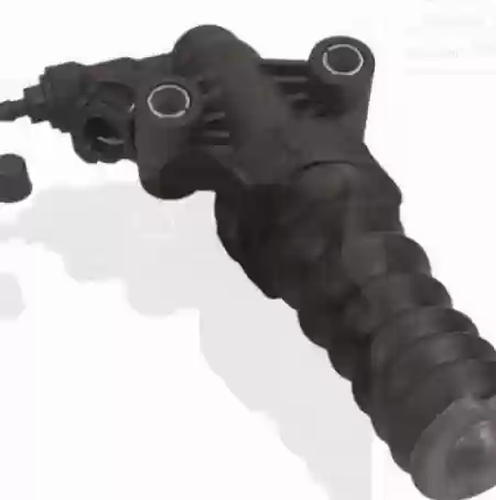 CILINDAR KVACILA PEZO 206 307, CITROEN C2 C3 C4 SACHS