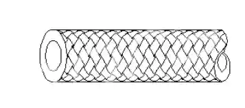 CREVO 10 mm GATES, N90170001, 10054