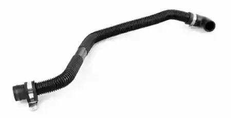 CREVO BMW E60-M5-M6 5.0 2006-2010 ORIGINAL, 11727835047,  