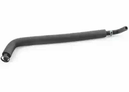 CREVO BMW NA ULJNOM SEPARATORU E36 E39 E46 Z3 ORIGINAL, 11157520035,  