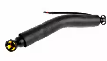 CREVO BMW NA ULJNOM SEPARATORU E85 E87 E61 E63 E64 AIC GERMA