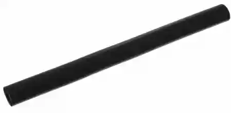 CREVO BMW NA ULJNOM  SEPARATORU E36 Z3 E39 FEBI 11151740393,