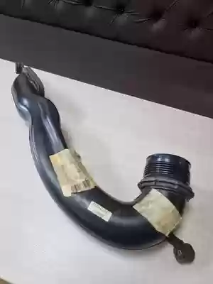 CREVO CEV FILTERA VAZDUHA BMW E39 520i M52, M54, 523i, 530i ORIGINAL, 13711437630,