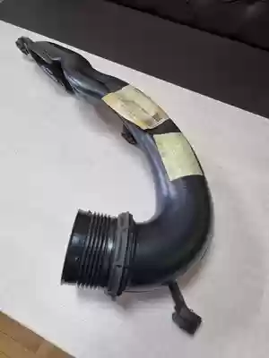 CREVO CEV FILTERA VAZDUHA BMW E39 535i 540i ORIGINAL