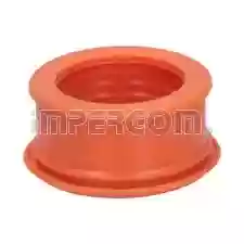 CREVO FILTERA ZA VAZDUH CITROEN C3 1.6d -2016  IMPERGOM, 1434.C8, 224003,