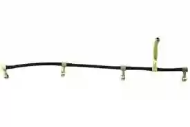 CREVO GORIVA 2.5d-2.8d JUMPER - BOXER -2006 FAST, 1573.YR-7303520, FT39503