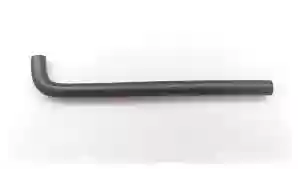 CREVO GORIVA BMW E30- E34 -1994 ORG, 13311288284,  