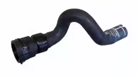 CREVO GREJANJA, CORSA D 1.3cdti, -2014 GM, 6818625, 13191193,