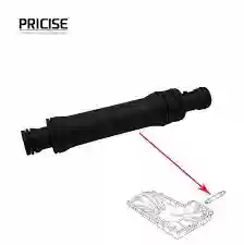 CREVO HLADNJAKA AUTOMATSKOG MENJACA VW, 0CK325107F,  