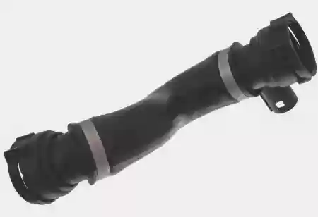 CREVO HLADNJAKA BMW E60 523 FEBI, 17127521778, 36482